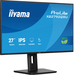 InfiniteFix Product Image