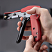 InfiniteFix Product Image