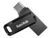 InfiniteFix Product Image