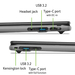 InfiniteFix Product Image