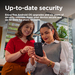 InfiniteFix Product Image