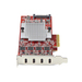InfiniteFix Product Image