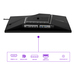 InfiniteFix Product Image