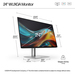 InfiniteFix Product Image