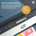 InfiniteFix Product Image
