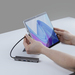 InfiniteFix Product Image