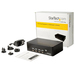 InfiniteFix Product Image