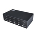 InfiniteFix Product Image