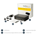 InfiniteFix Product Image