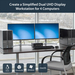 InfiniteFix Product Image