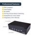 InfiniteFix Product Image