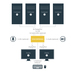 InfiniteFix Product Image