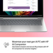 InfiniteFix Product Image