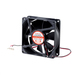InfiniteFix Product Image