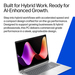 InfiniteFix Product Image