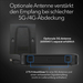 InfiniteFix Product Image