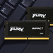 InfiniteFix Product Image