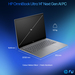 InfiniteFix Product Image