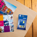 InfiniteFix Product Image