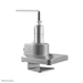 InfiniteFix Product Image