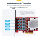 InfiniteFix Product Image