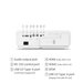InfiniteFix Product Image