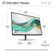 InfiniteFix Product Image
