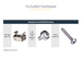 InfiniteFix Product Image