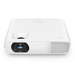 InfiniteFix Product Image