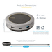 InfiniteFix Product Image