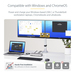 InfiniteFix Product Image
