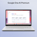 InfiniteFix Product Image