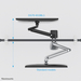 InfiniteFix Product Image