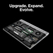 InfiniteFix Product Image