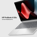 InfiniteFix Product Image