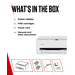 InfiniteFix Product Image