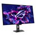 InfiniteFix Product Image