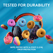 InfiniteFix Product Image