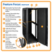 InfiniteFix Product Image