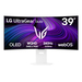 InfiniteFix Product Image