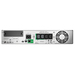 InfiniteFix Product Image
