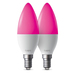 InfiniteFix Product Image