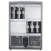 InfiniteFix Product Image