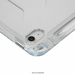 InfiniteFix Product Image
