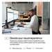 InfiniteFix Product Image