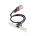 InfiniteFix Product Image