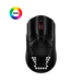 InfiniteFix Product Image