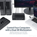 InfiniteFix Product Image