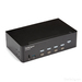 InfiniteFix Product Image