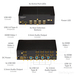 InfiniteFix Product Image